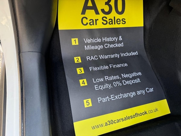 Used Toyota Aygo X 2024 for sale - 76285295: Photo 41