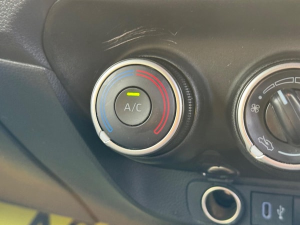 Used Toyota Aygo X 2024 for sale - 76285295: Photo 49