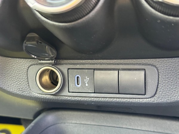 Used Toyota Aygo X 2024 for sale - 76285295: Photo 50