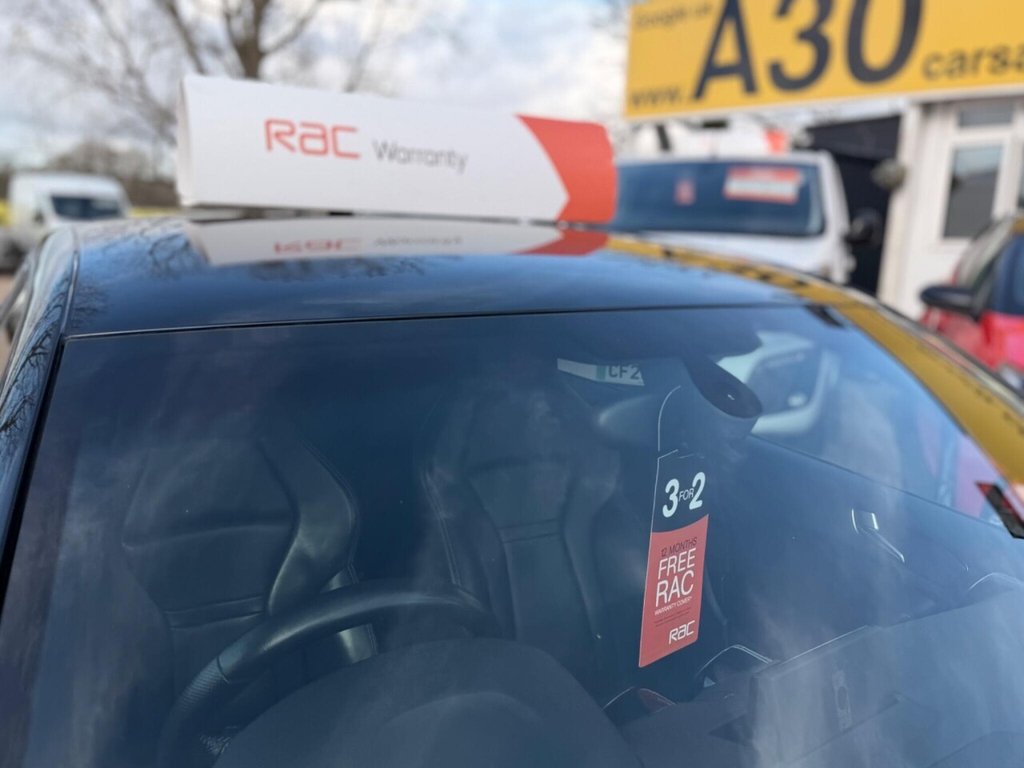 Used Audi A1 2016 for sale - 77525921: Photo 22