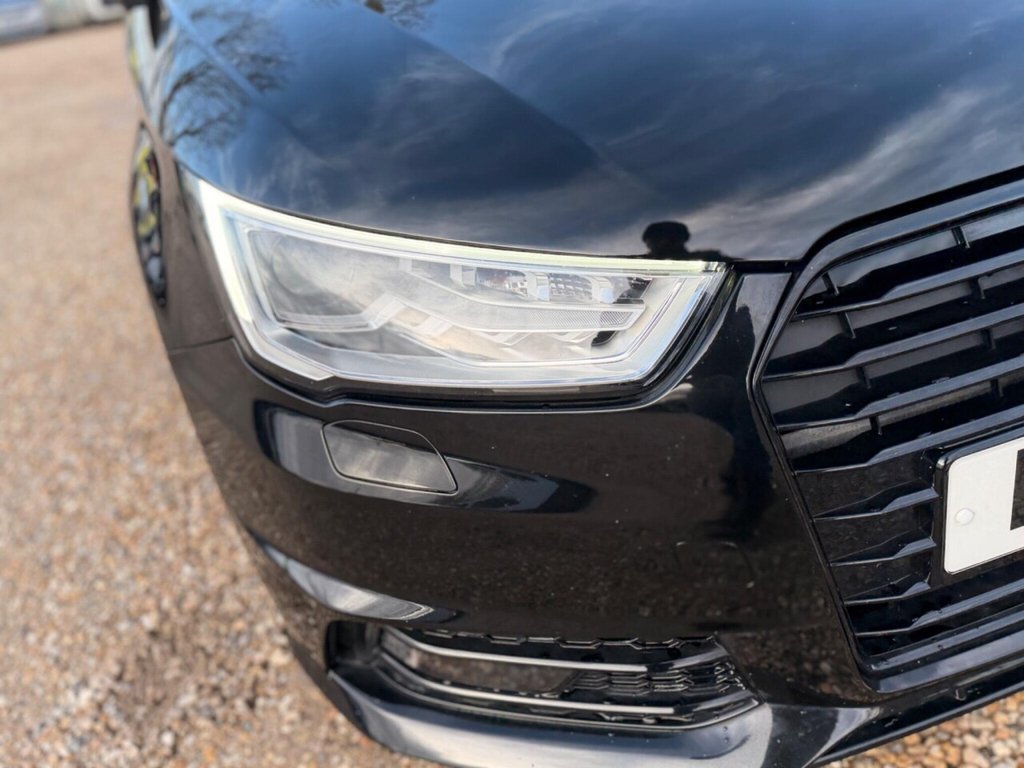 Used Audi A1 2016 for sale - 77525921: Photo 23