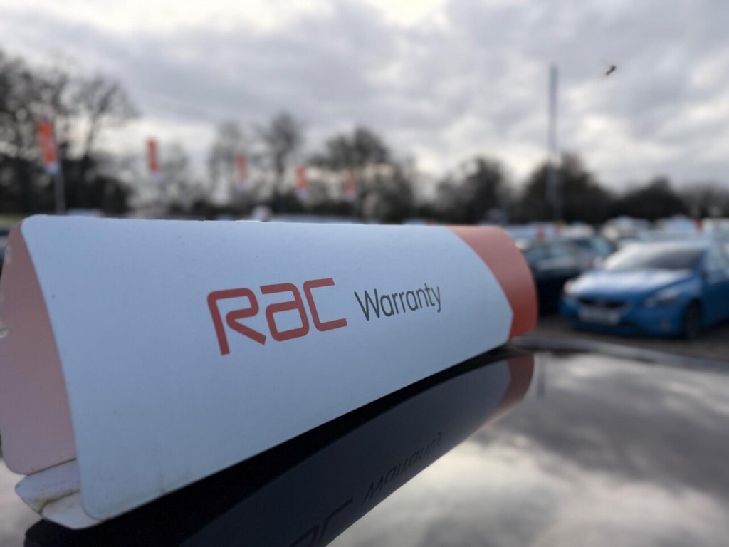 Used Audi A1 2016 for sale - 77525921: Photo 31