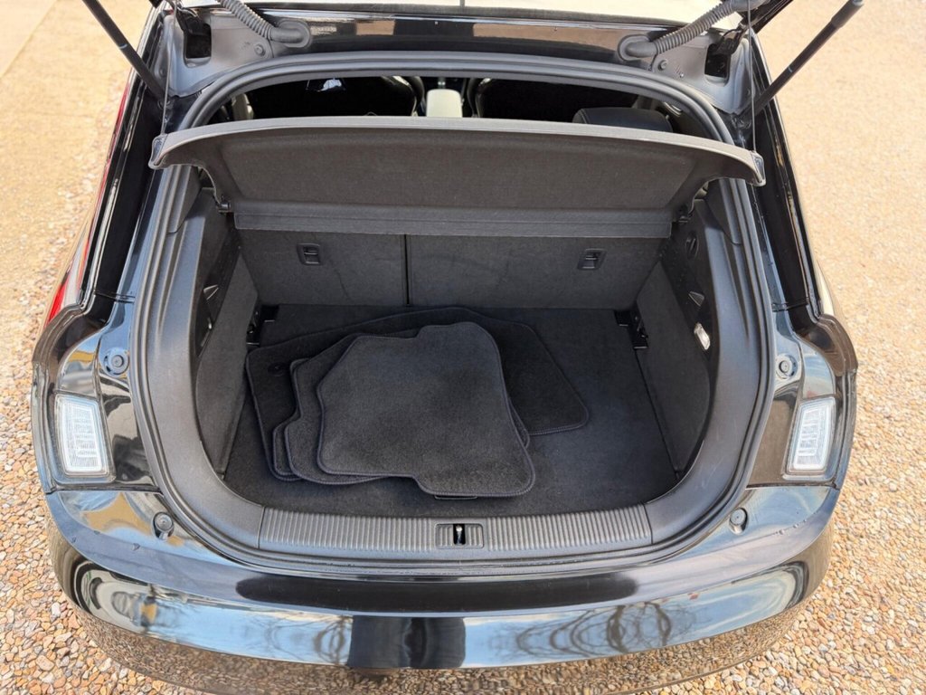 Used Audi A1 2016 for sale - 77525921: Photo 32