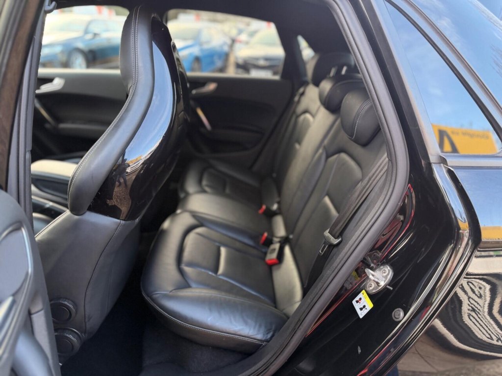 Used Audi A1 2016 for sale - 77525921: Photo 36