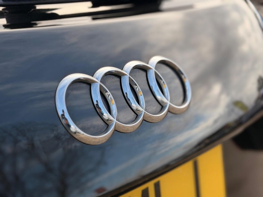 Used Audi A1 2016 for sale - 77525921: Photo 37