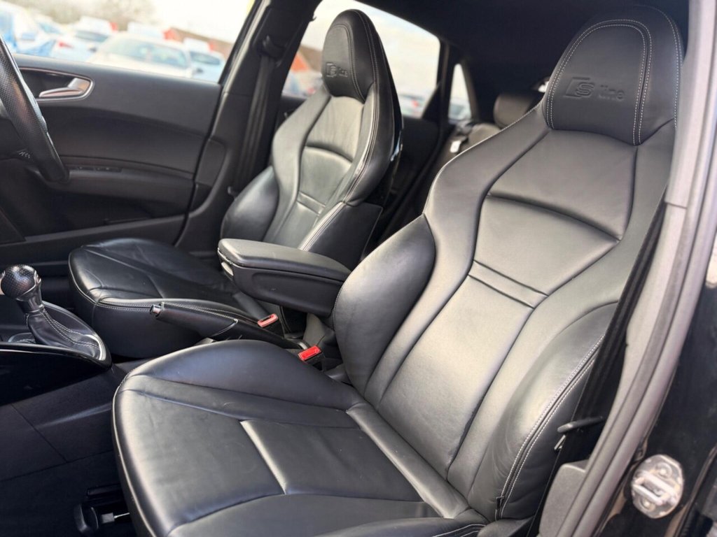 Used Audi A1 2016 for sale - 77525921: Photo 39