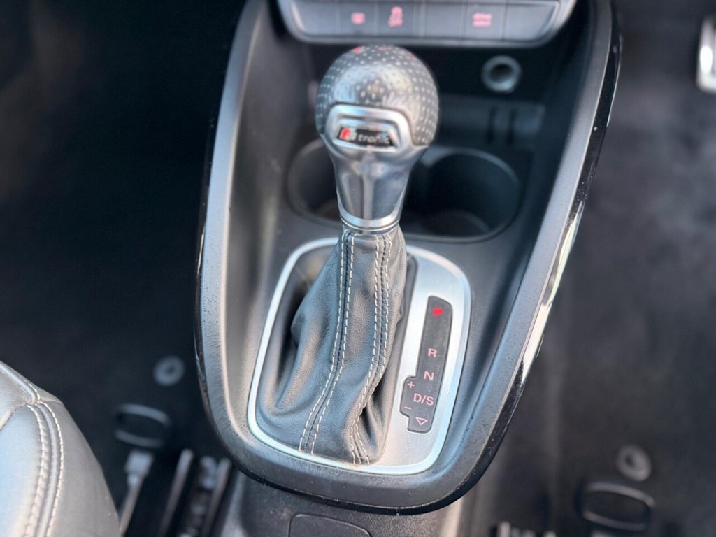 Used Audi A1 2016 for sale - 77525921: Photo 44