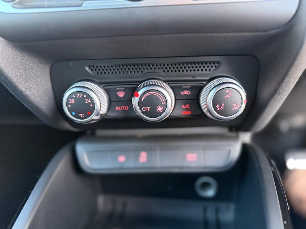 Used Audi A1 2016 for sale - 77525921: Photo 45