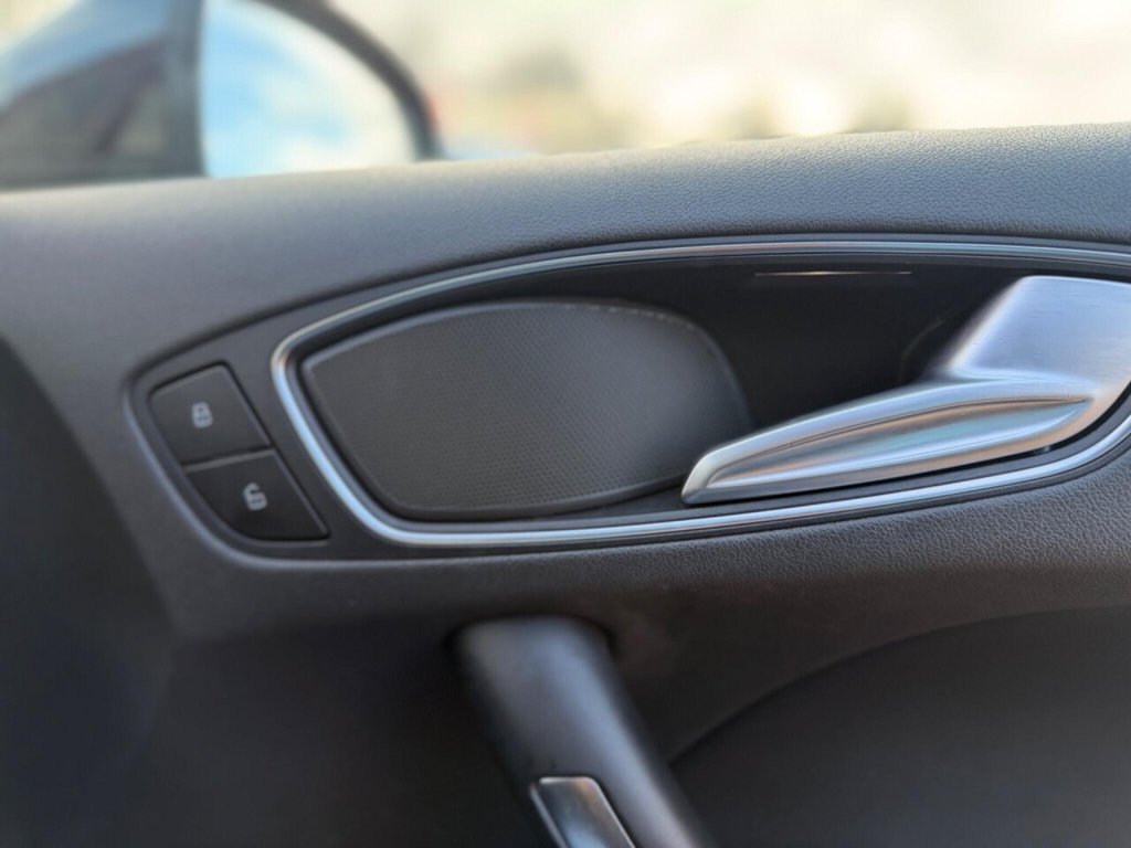 Used Audi A1 2016 for sale - 77525921: Photo 46