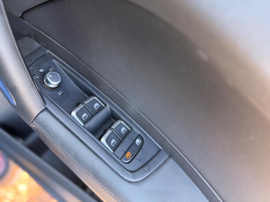 Used Audi A1 2016 for sale - 77525921: Photo 50