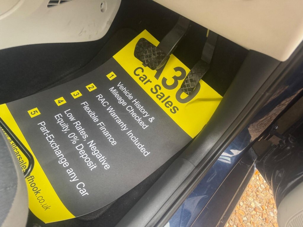 Used Volkswagen up! 2023 for sale - 76430407: Photo 28