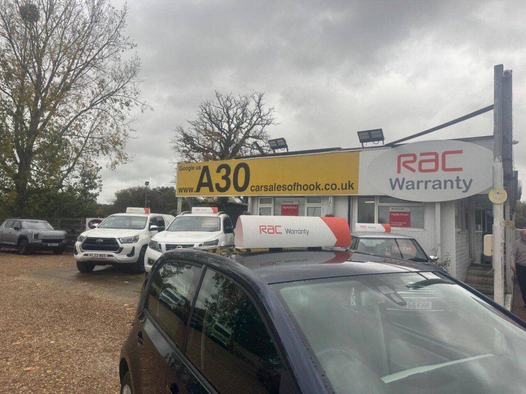 Used Volkswagen up! 2023 for sale - 76430407: Photo 7