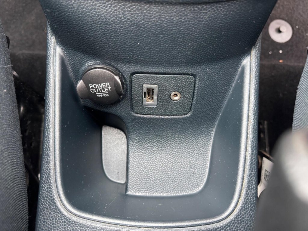 Used Ford Fiesta 2011 for sale - 77534597: Photo 29