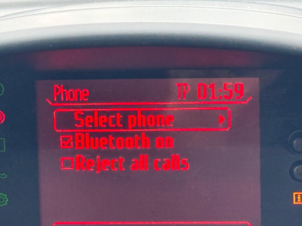 Used Ford Fiesta 2011 for sale - 77534597: Photo 34