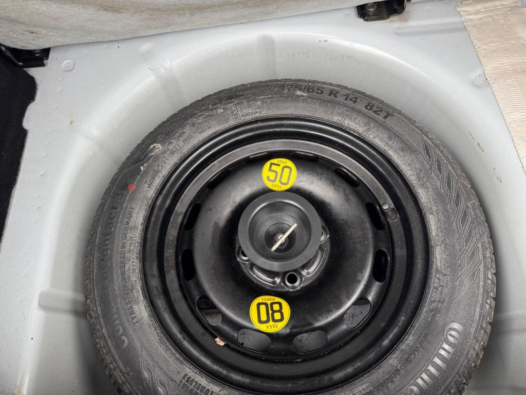 Used Ford Fiesta 2011 for sale - 77534597: Photo 40