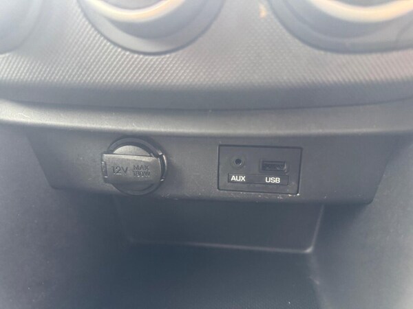 Used Hyundai i10 2017 for sale - 76285341: Photo 28