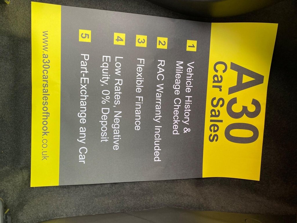 Used Vauxhall Mokka X 2019 for sale - 76698586: Photo 32