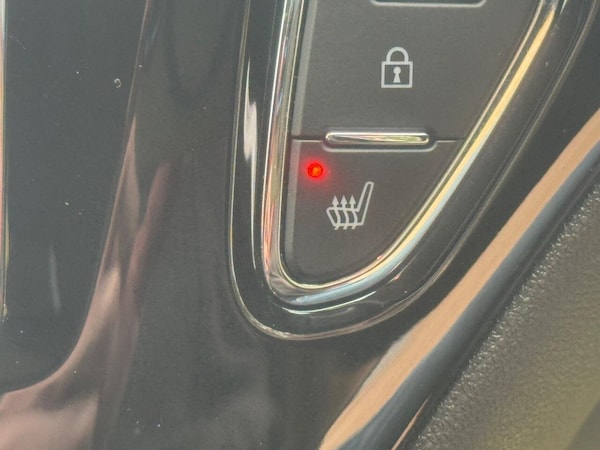 Used Vauxhall Corsa 2019 for sale - 76285314: Photo 26