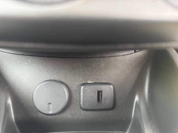 Used Vauxhall Corsa 2019 for sale - 76285314: Photo 31