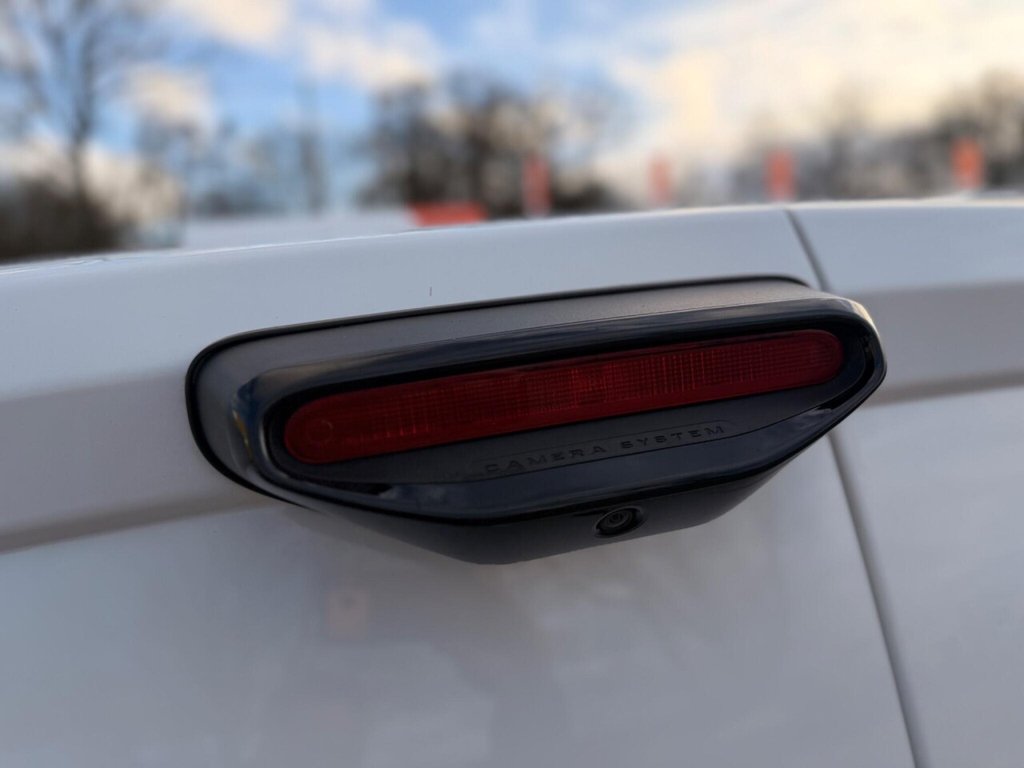 Used Citroen Berlingo 2021 for sale - 77269143: Photo 14