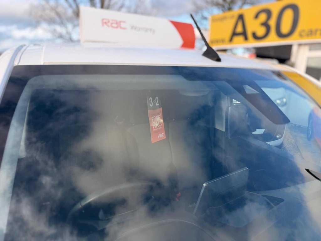 Used Citroen Berlingo 2021 for sale - 77269143: Photo 20