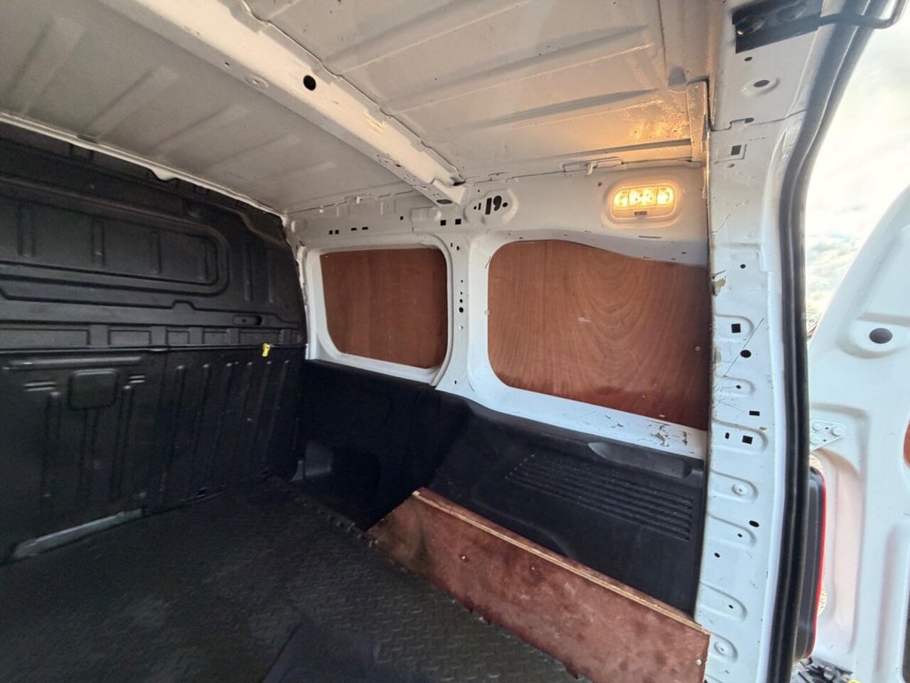 Used Citroen Berlingo 2021 for sale - 77269143: Photo 29