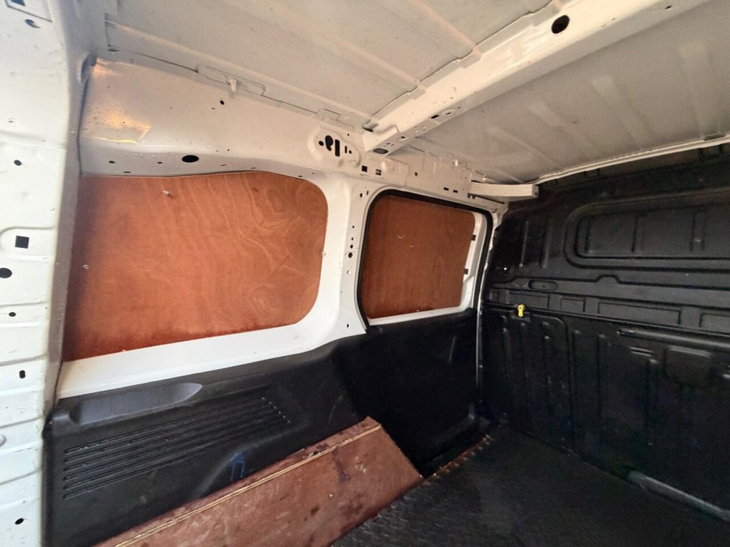 Used Citroen Berlingo 2021 for sale - 77269143: Photo 30