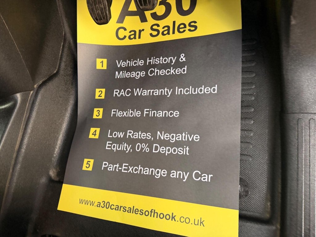 Used Citroen Berlingo 2021 for sale - 77269143: Photo 46