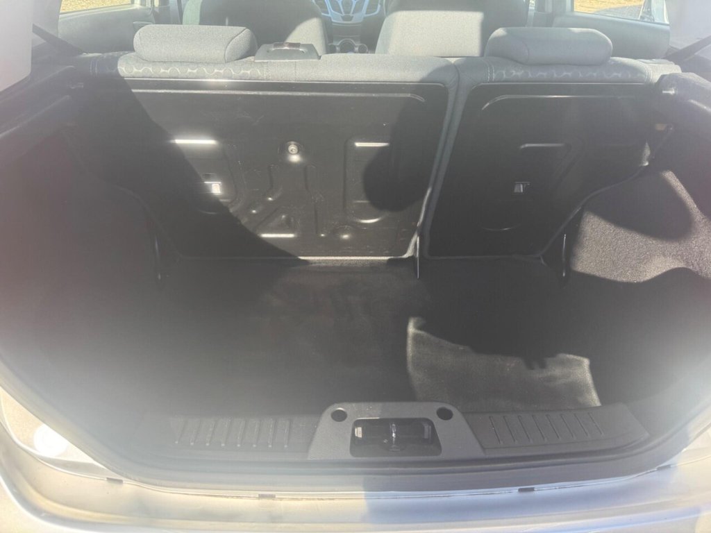 Used Ford Fiesta 2011 for sale - 76604922: Photo 31