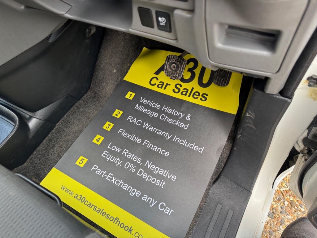 Used Nissan e-NV200 2014 for sale - 77369928: Photo 21