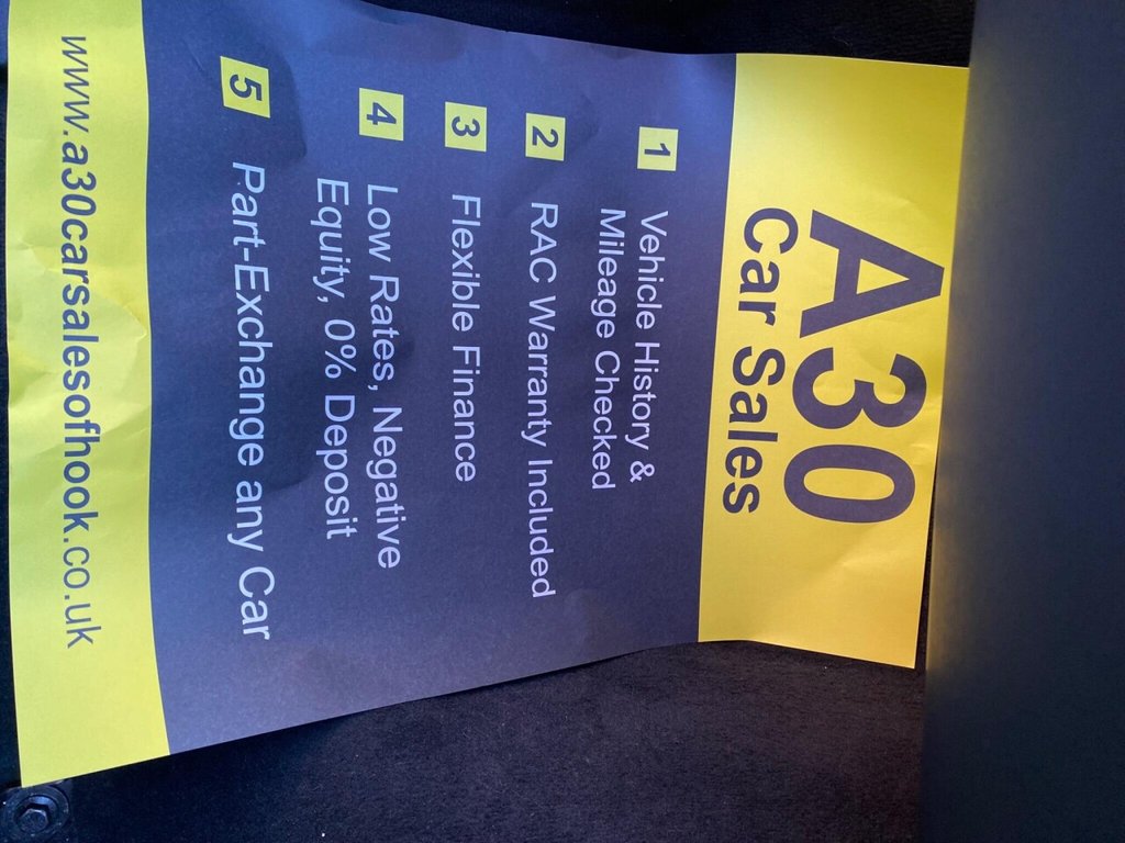 Used Volvo V40 2016 for sale - 76670571: Photo 22