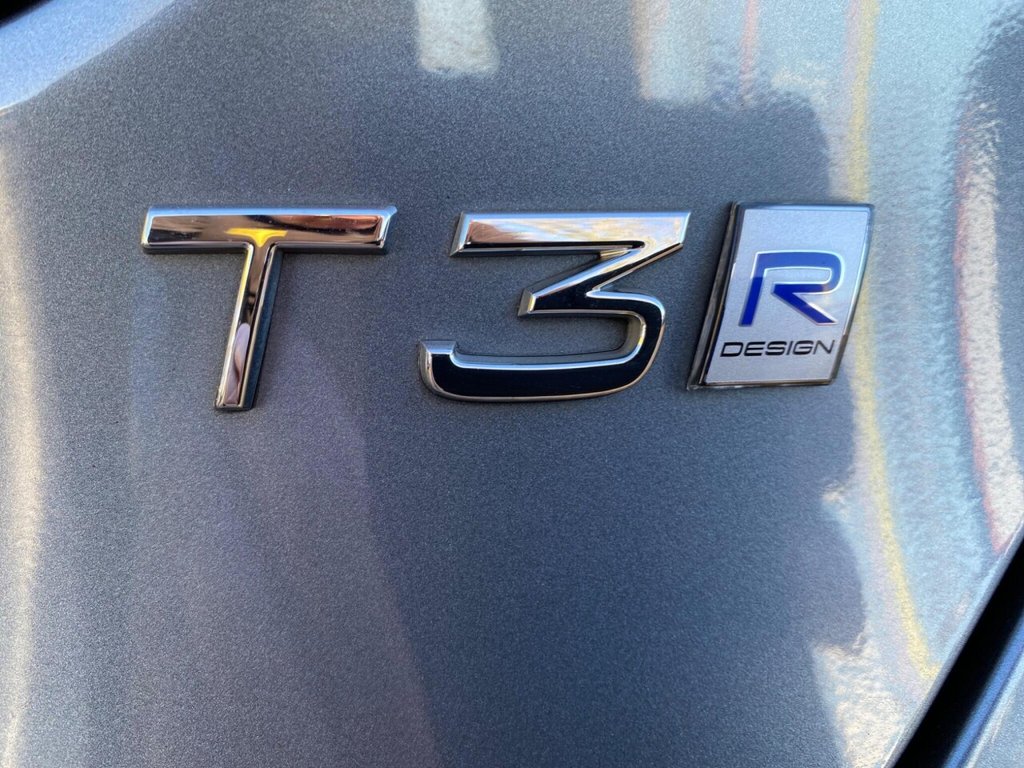 Used Volvo V40 2016 for sale - 76670571: Photo 34