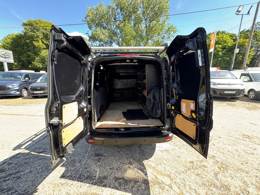 Vehicle 33
