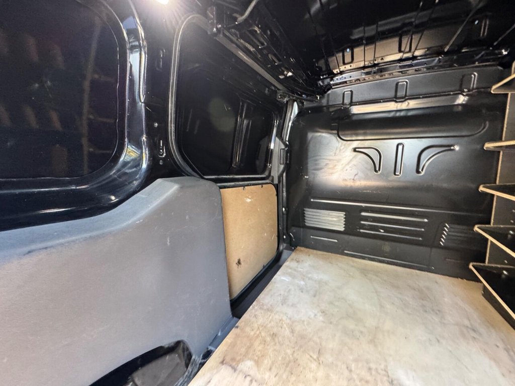 Vehicle 36