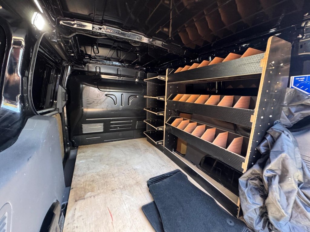 Vehicle 37