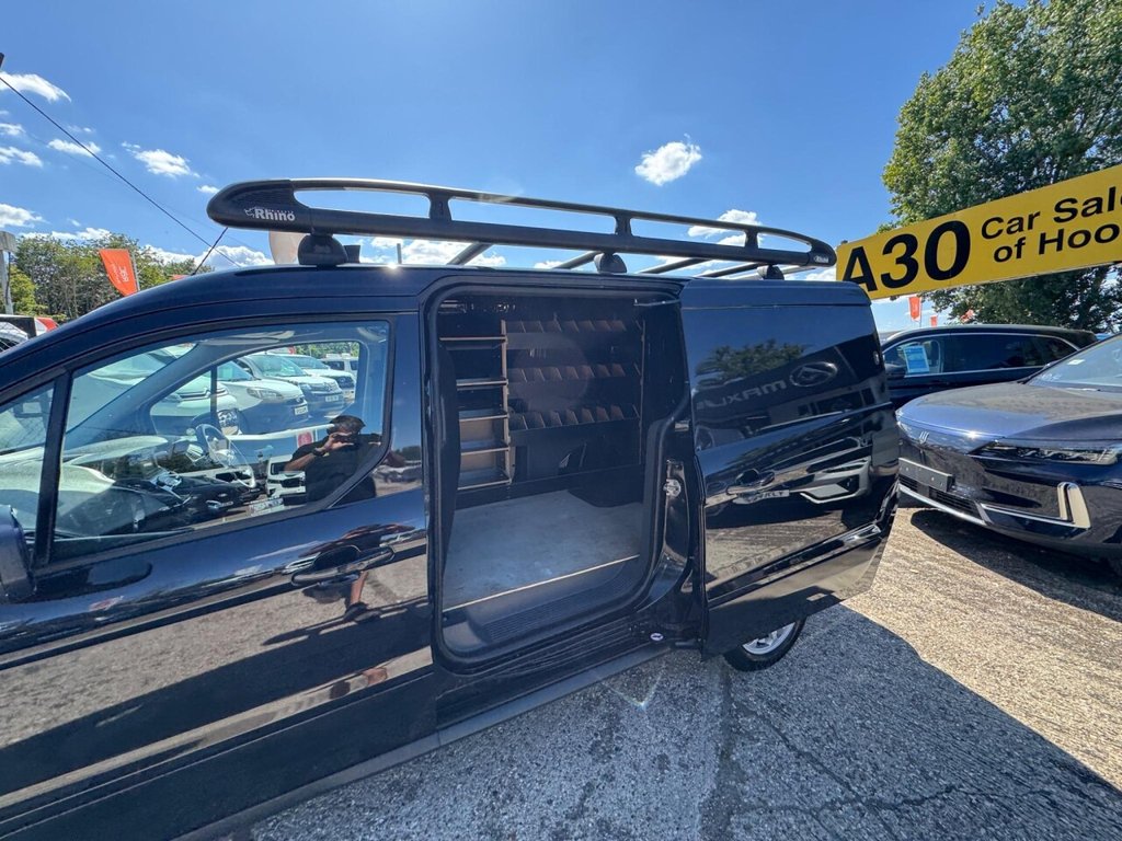 Vehicle 39