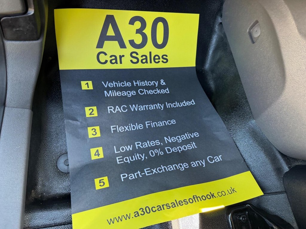 Vehicle 45