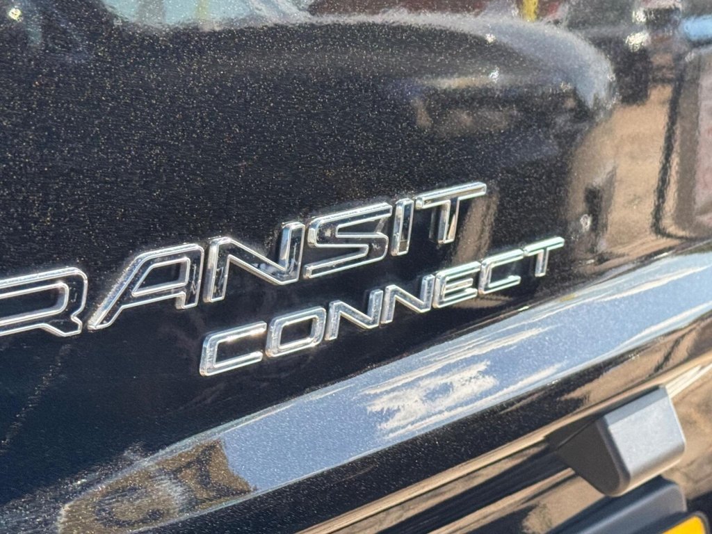 Vehicle 50