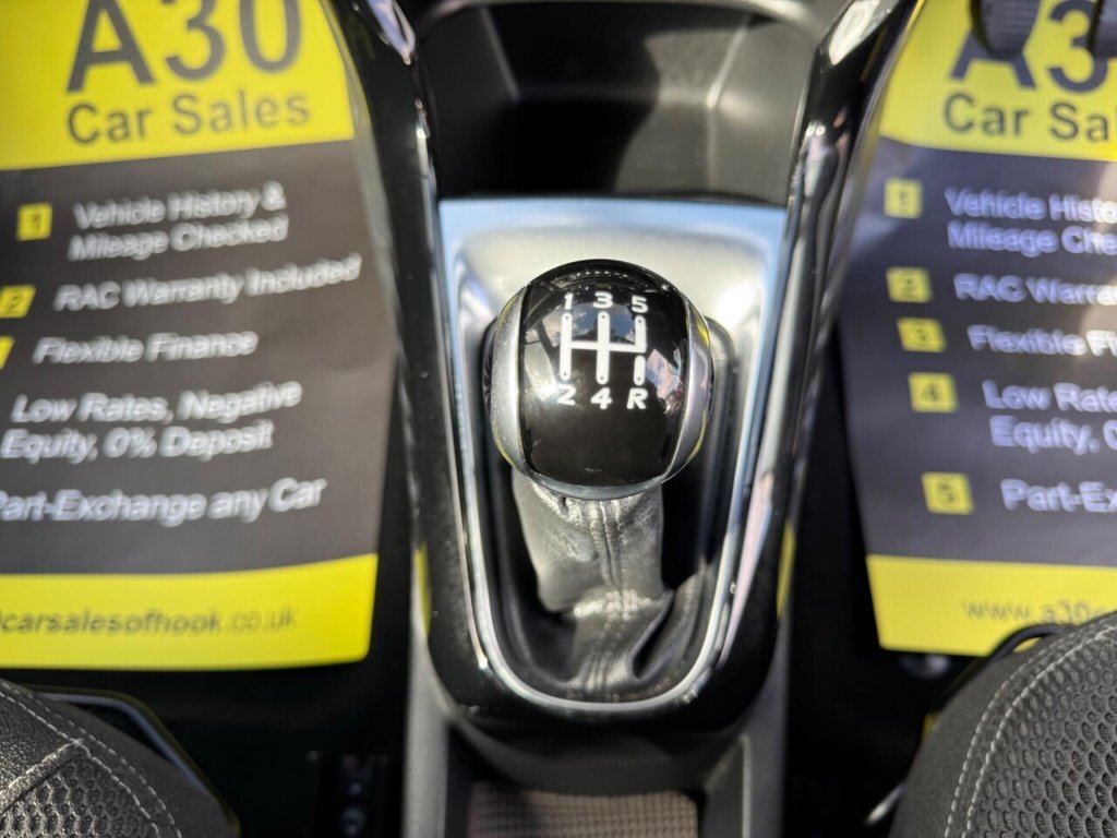 Used Citroen DS3 2013 for sale - 77835854: Photo 21