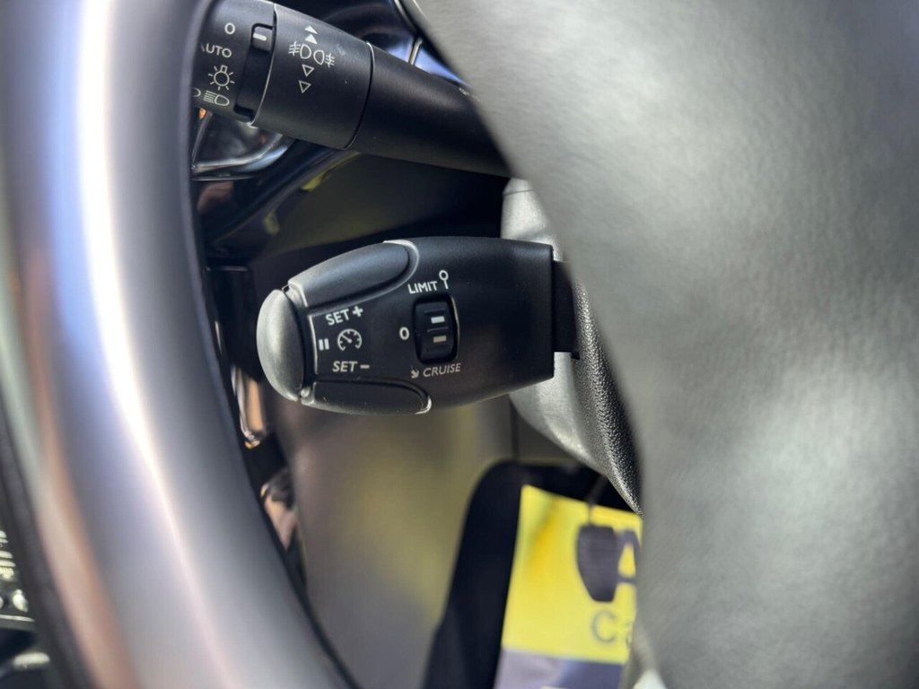 Used Citroen DS3 2013 for sale - 77835854: Photo 23