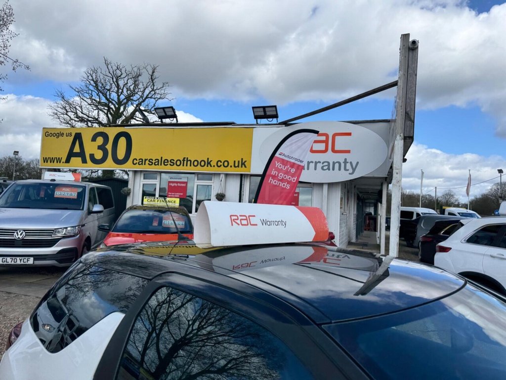 Used Citroen DS3 2013 for sale - 77835854: Photo 7