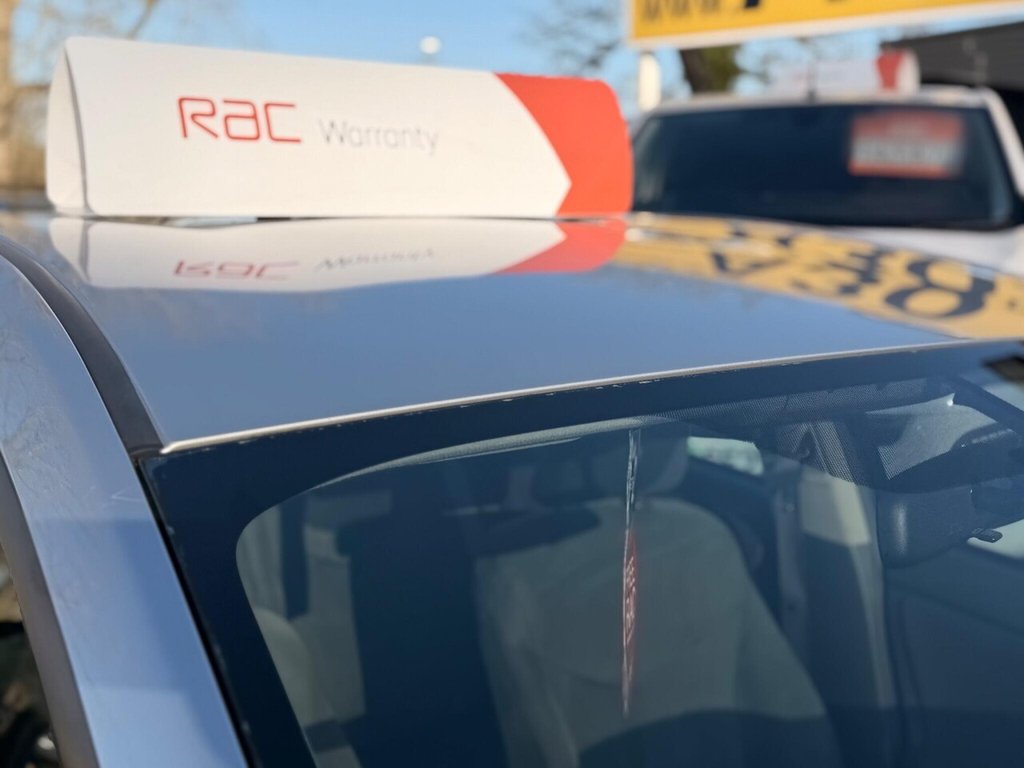 Used Toyota Prius 2010 for sale - 77007718: Photo 14