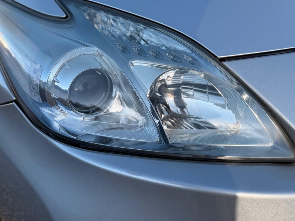 Used Toyota Prius 2010 for sale - 77007718: Photo 16