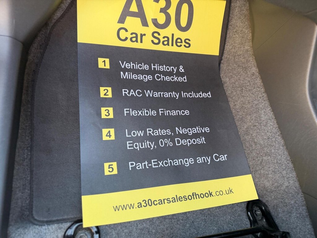 Used Toyota Prius 2010 for sale - 77007718: Photo 29