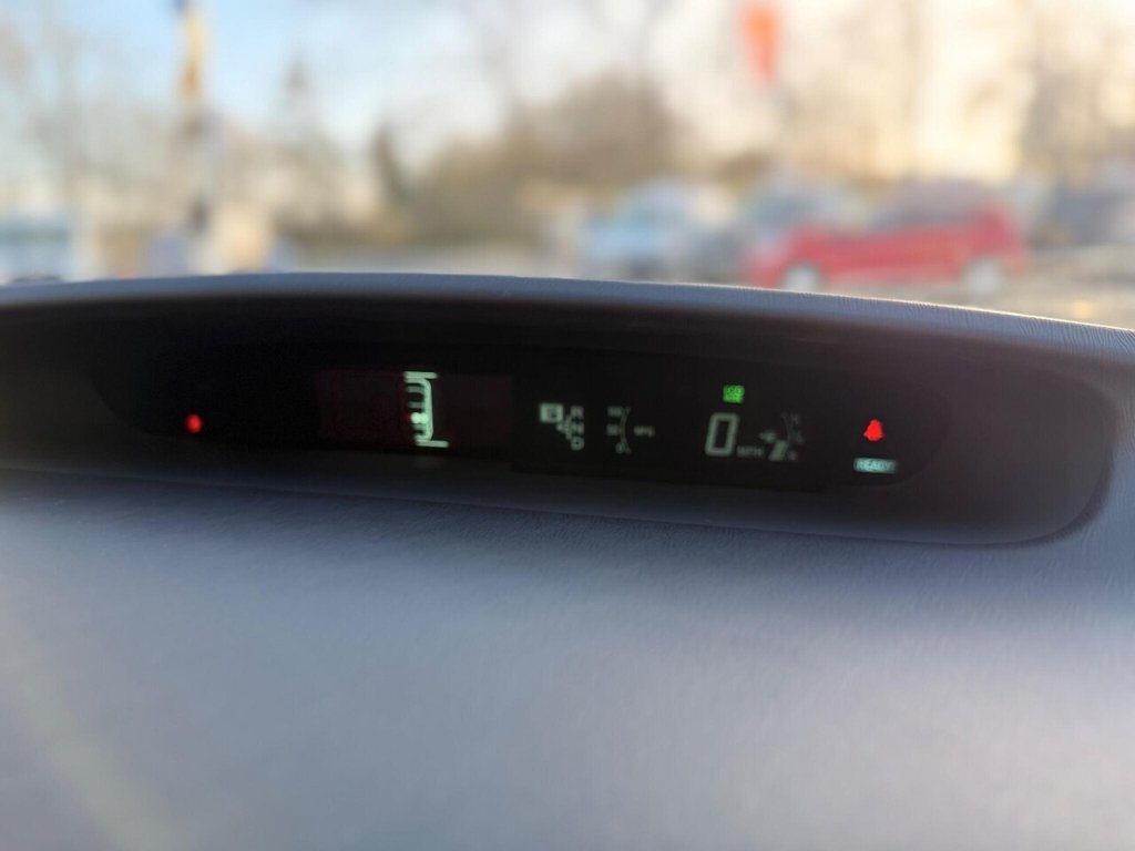 Used Toyota Prius 2010 for sale - 77007718: Photo 32