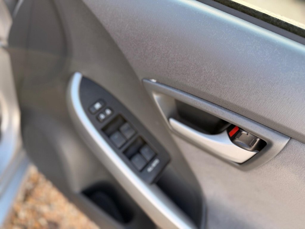 Used Toyota Prius 2010 for sale - 77007718: Photo 46