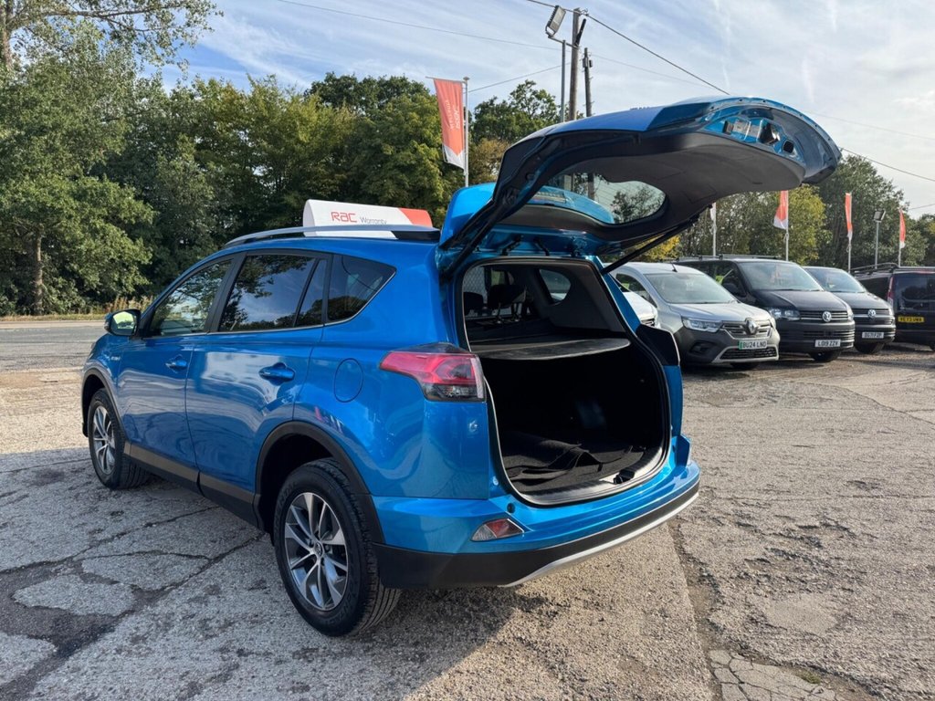 Vehicle 37