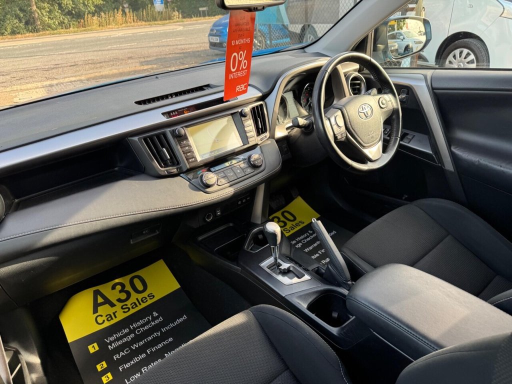 Vehicle 43