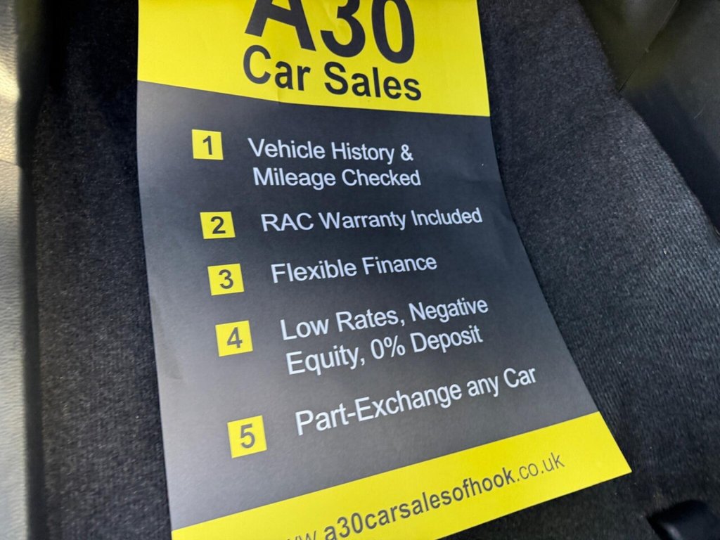 Vehicle 45