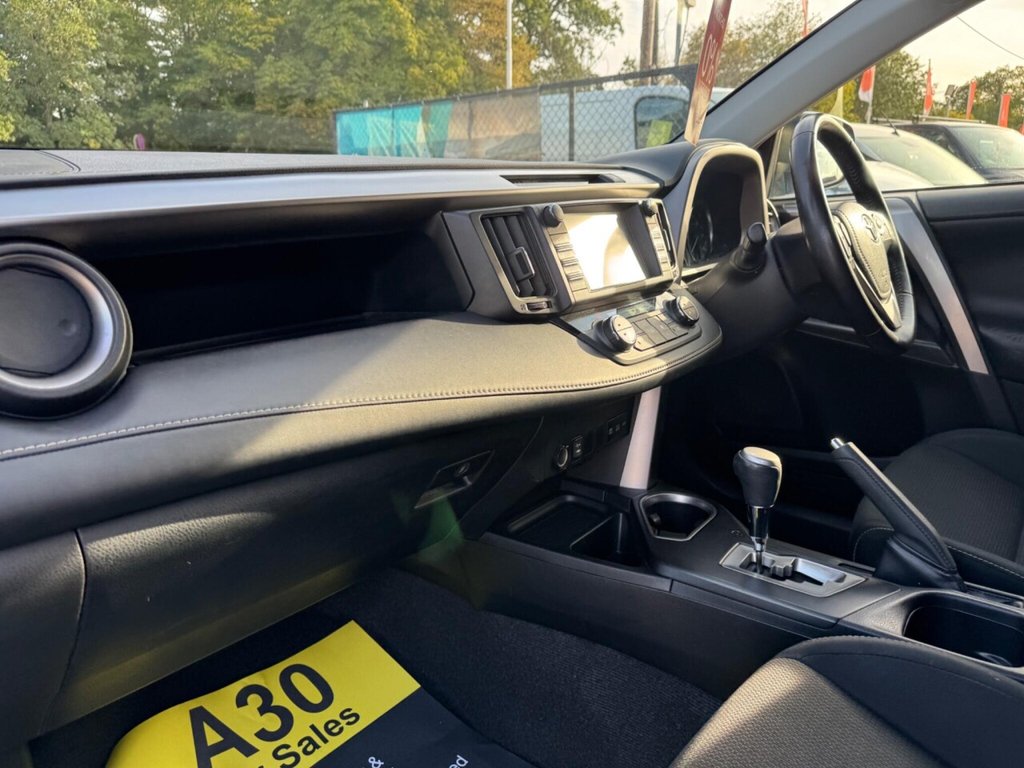 Vehicle 47